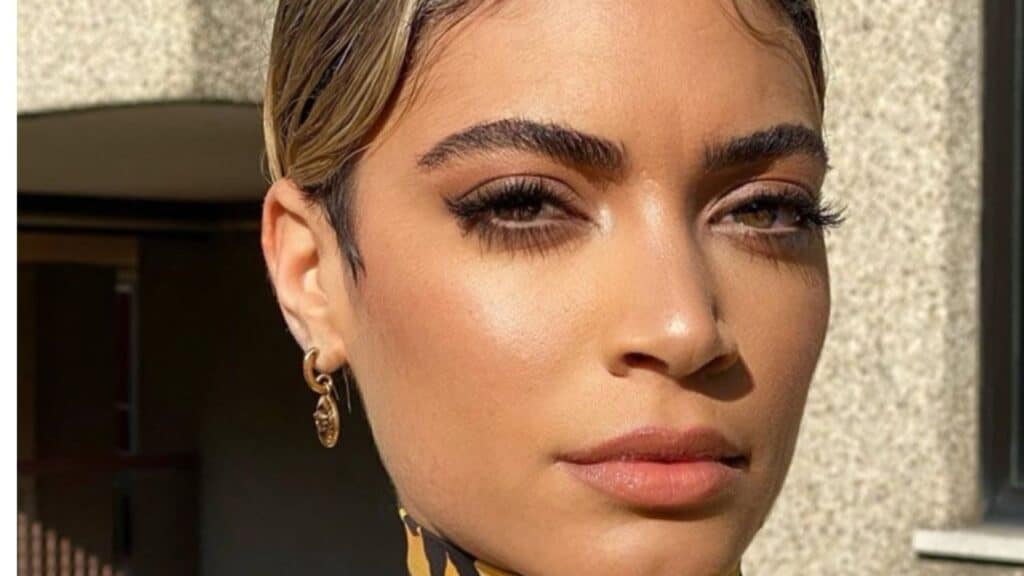Elodie, una nuova avventura per la cantante dopo il ruolo di co conduttrice a Sanremo 2021 Elodie, una nuova avventura per la cantante dopo il ruolo di co conduttrice a Sanremo 2021