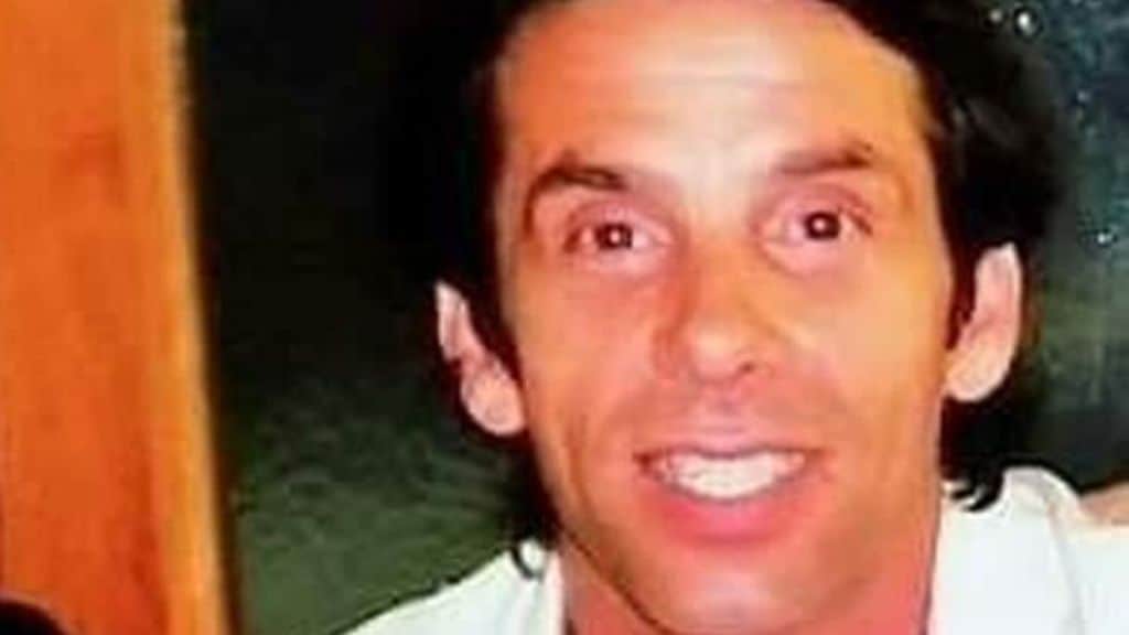 gennaro trapanese
