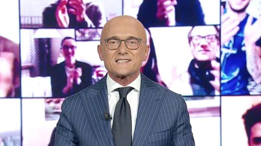 I Programmi Di Questa Sera In Tv