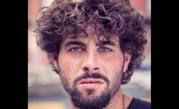 marco-attore-amica-geniale