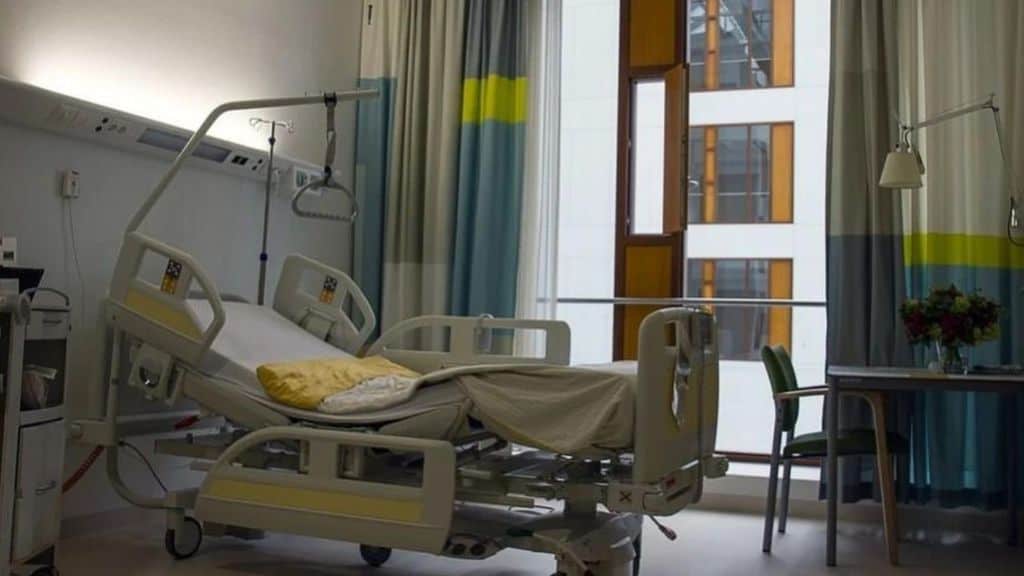 Una donna di 58 anni è morta il giorno dopo esser stata dimessa dall’ospedale a Palermo. Indagati 3 sanitari del Pronto Soccorso