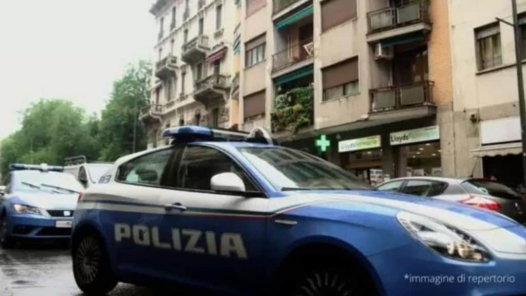 Si fingeva pm per truffare le sue vittime: arrestato 55enne per aver derubato una donna di 5mila euro