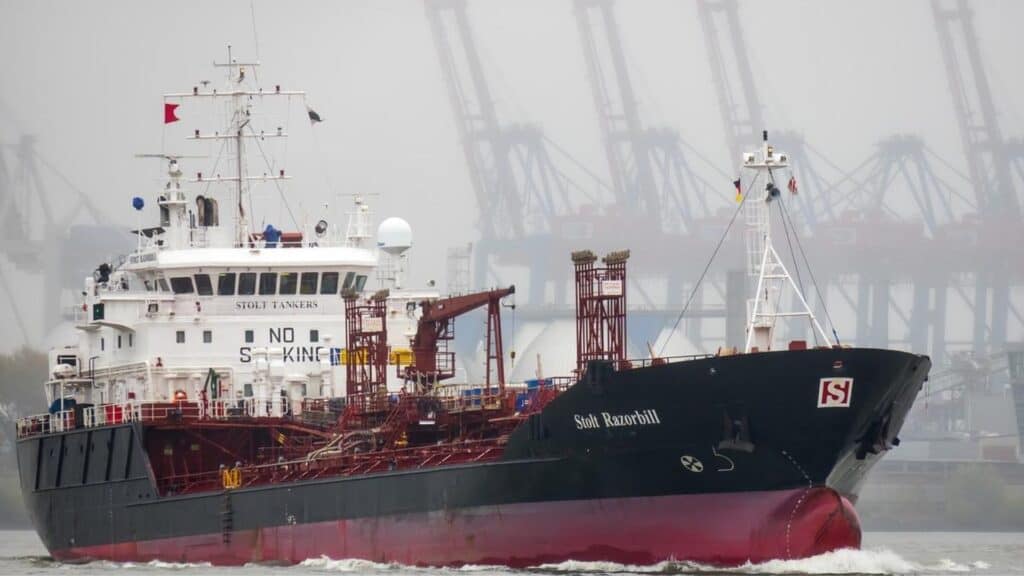 Mauritius, disastro ambientale: 4mila tonnellate di carburante inquinano l’Oceano Indiano Mauritius, disastro ambientale: 4mila tonnellate di carburante inquinano l’Oceano Indiano
