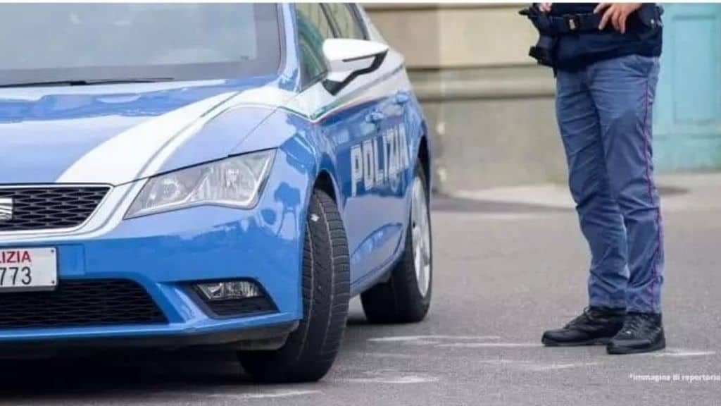 Incidente a Napoli: 21enne investe adolescenti, morta la 15enne Maya Gargiulo