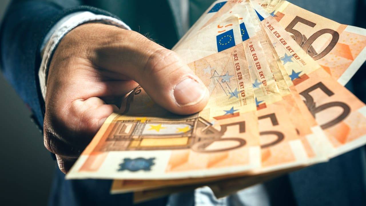 riforma fiscale