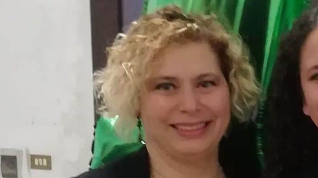 Pisa, maestra d’asilo scomparsa da 5 giorni. L’ex marito: “Simona, torna”