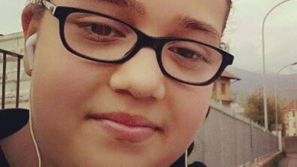 Scomparsa da Cuorgnè una 16enne: da 5 giorni si son perse le tracce di Sofia