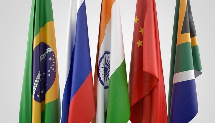 BRICS