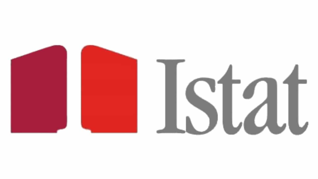 ISTAT fiducia imprese e consumatori