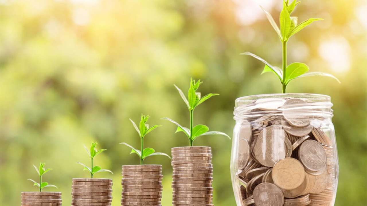 Economia italiana