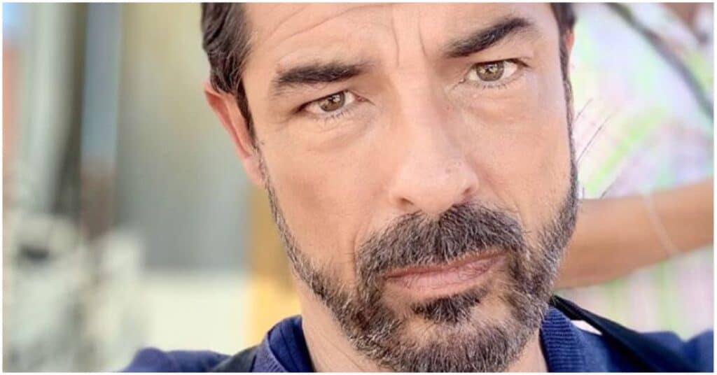I Bastardi di Pizzofalcone: lunedì il ritorno su Rai1 dell’ispettore interpretato da Alessandro Gassmann I Bastardi di Pizzofalcone: lunedì il ritorno su Rai1 dell’ispettore interpretato da Alessandro Gassmann