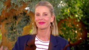 alessia marcuzzi a temptation island vip
