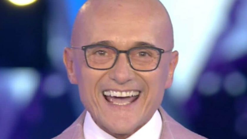 Chi Entra Nella Casa Del Grande Fratello Vip