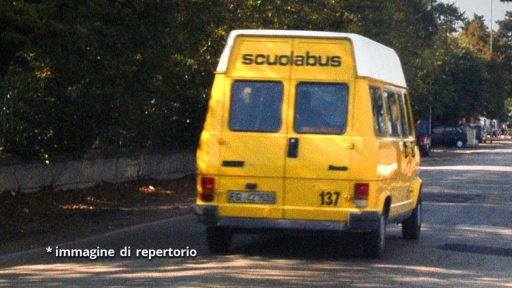 ambulanza