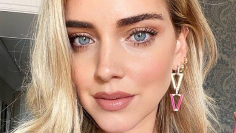 Quanto Guadagna Chiara Ferragni Al Minuto