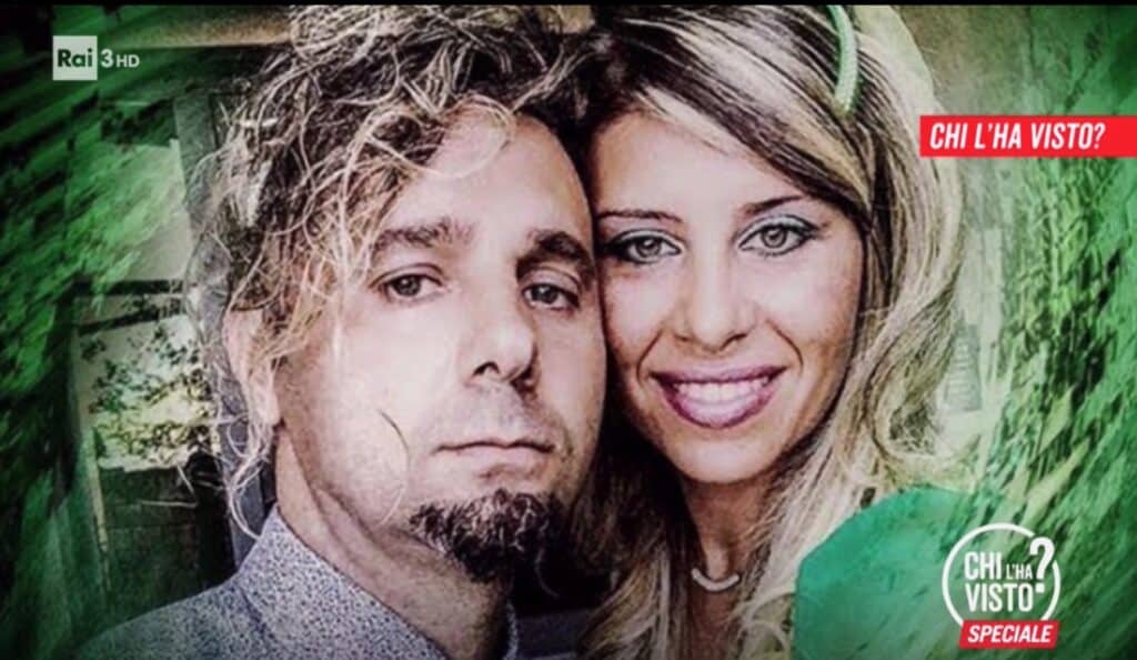Viviana Parisi, la lettera di Daniele Mondello per il compleanno di Gioele Viviana Parisi, la lettera di Daniele Mondello per il compleanno di Gioele