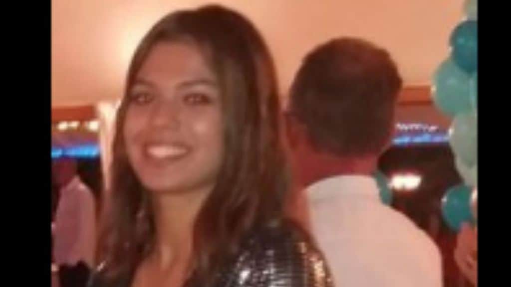 elena miruna nemteanu