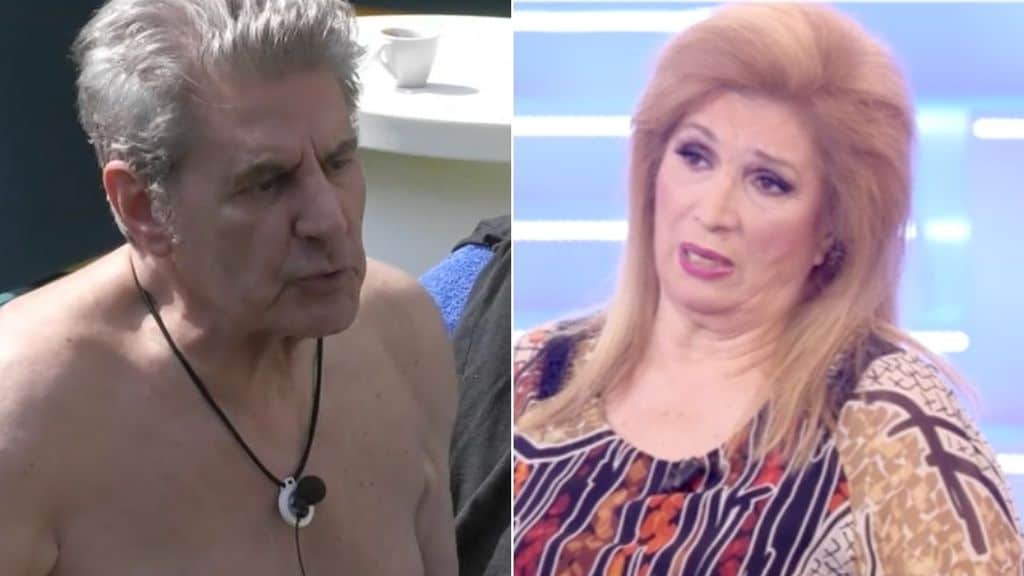 fausto leali e iva zanicchi