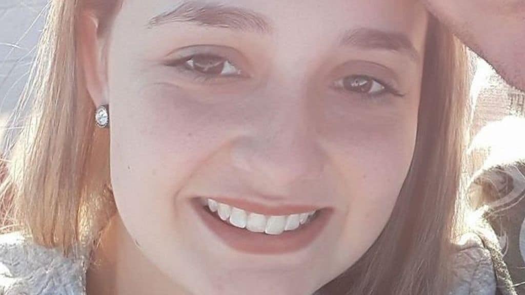 flavia godinho mafra