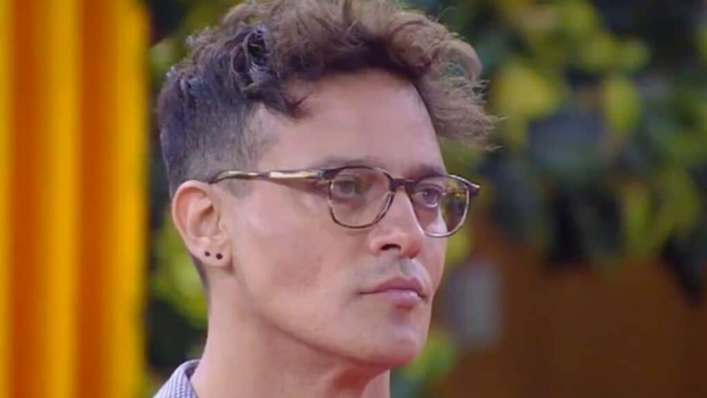 Gabriel Garko, il coming out: l’attore costretto a nascondersi per il lavoro? Gabriel Garko, il coming out: l’attore costretto a nascondersi per il lavoro?