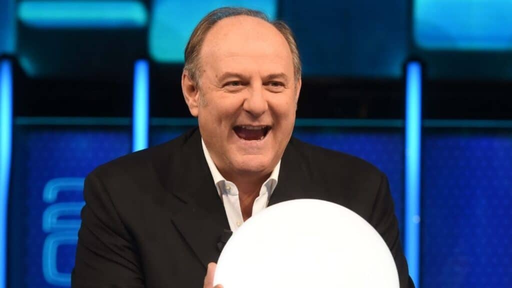 Oggi in tv, tutta la programmazione di martedì 22 settembre Oggi in tv, tutta la programmazione di martedì 22 settembre