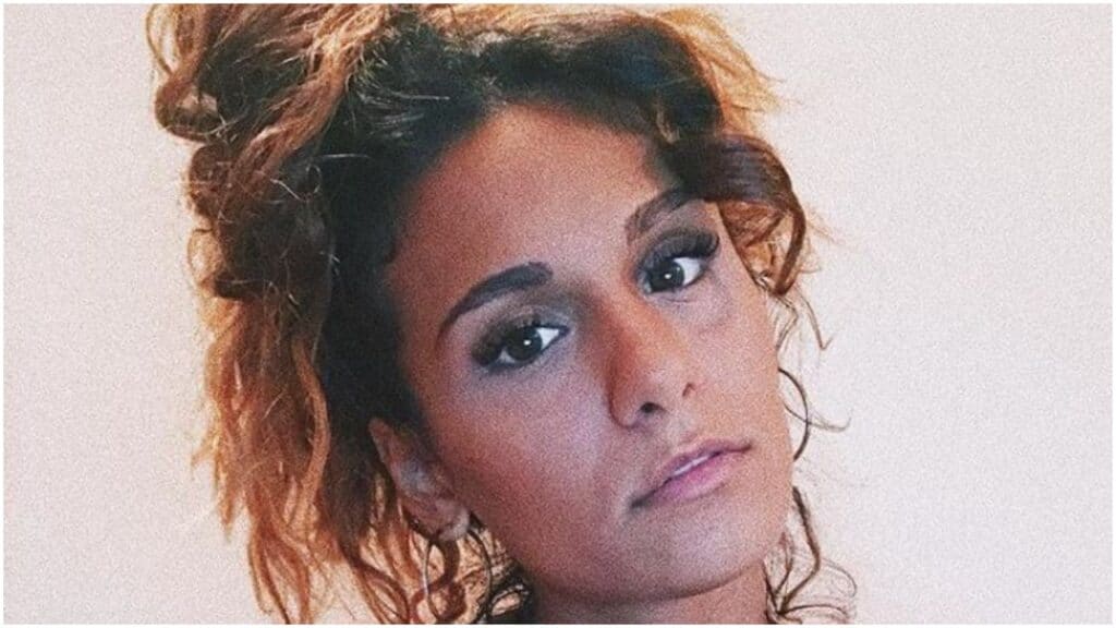 Giulia Sol: vita privata e carriera dell’attrice e cantante Giulia Sol: vita privata e carriera dell’attrice e cantante