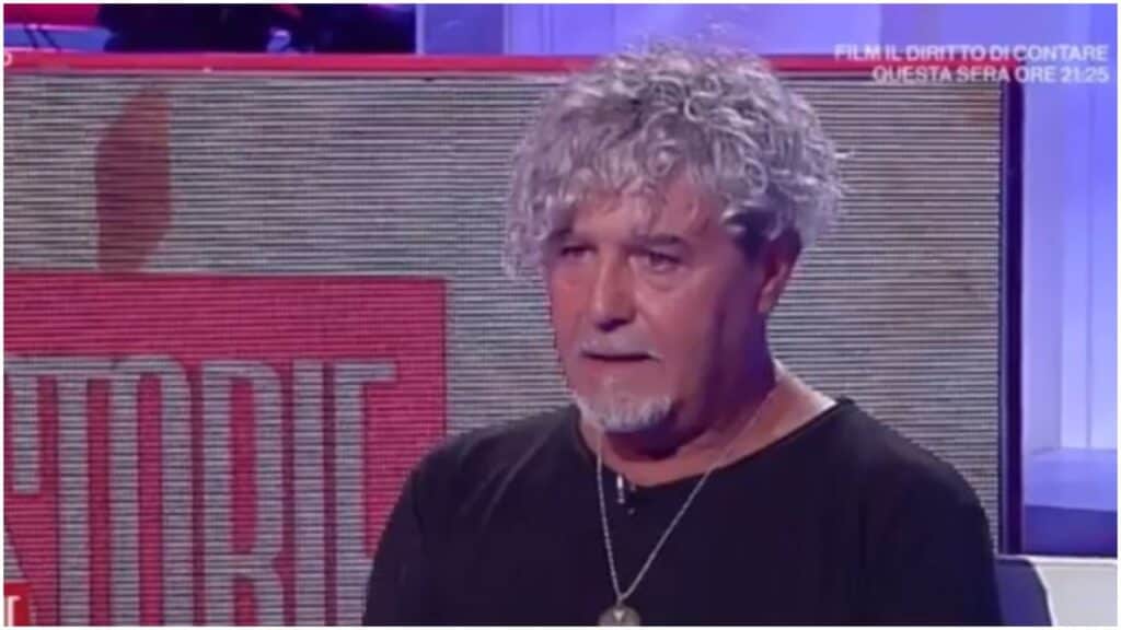 Hanno pignorato la villetta di Cogne di Annamaria Franzoni Hanno pignorato la villetta di Cogne di Annamaria Franzoni