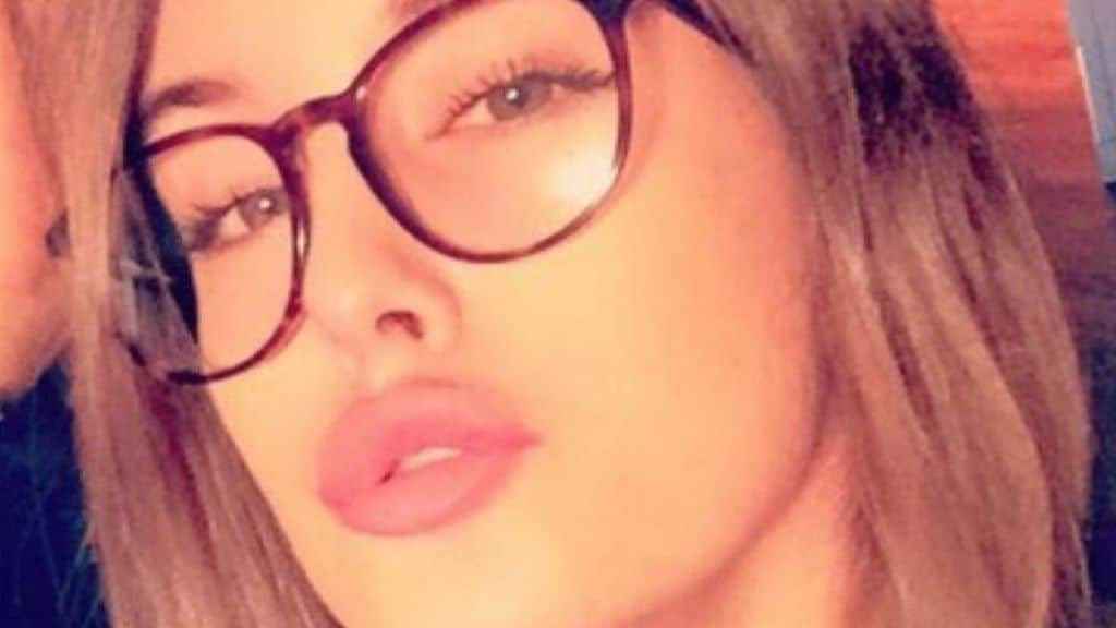 sophie codegoni