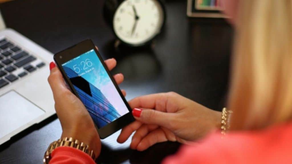 Arrestato a Torino l’amministratore di un’azienda per stalking. Ha tormentato una sua dipendente per un anno