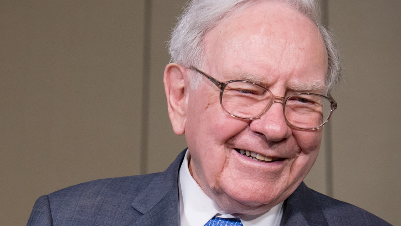 Warren Buffett ha sbagliato a vendere tutte le azioni delle compagnie aeree?