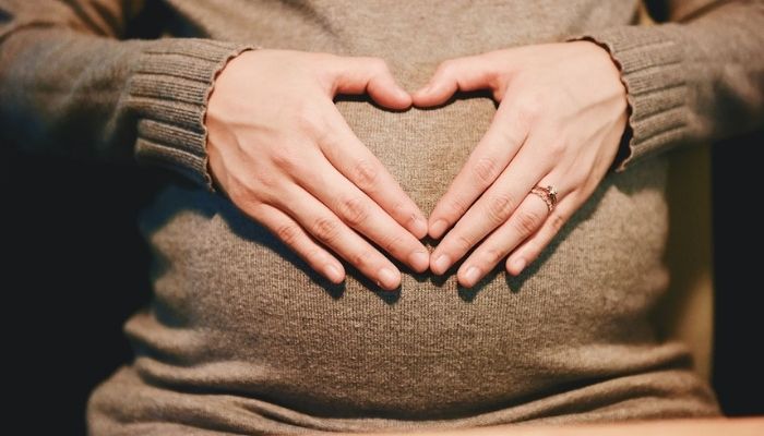 Bonus mamma domani