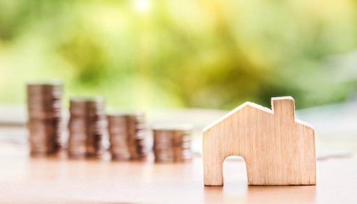 Possibili effetti negativi sul mercato immobiliare