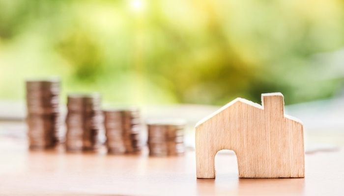 Possibili effetti negativi sul mercato immobiliare 