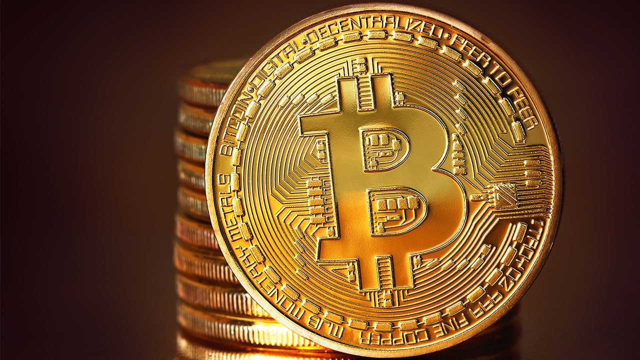 Bitcoin assicurazione