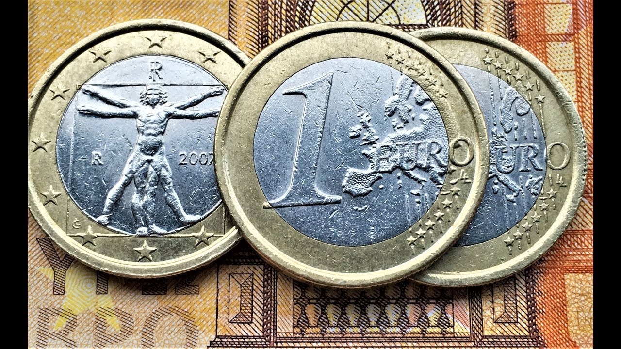 bce euro digitale