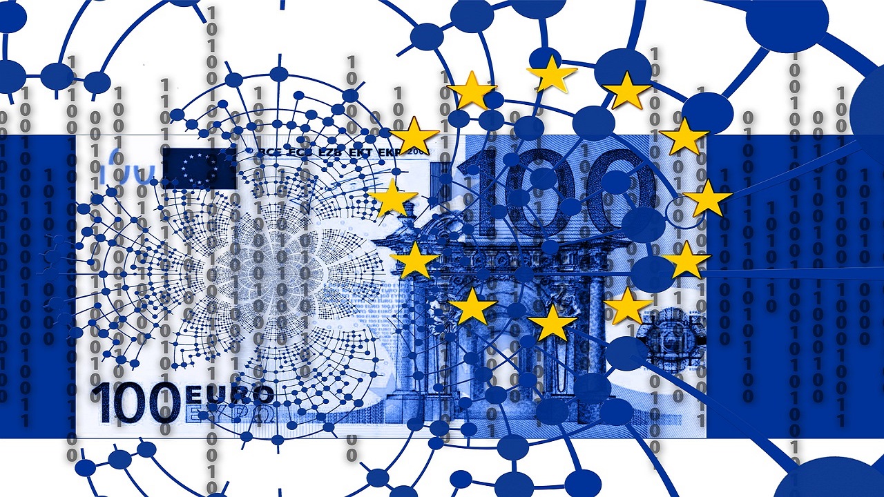 Finanza digitale, dall’Europa le nuove regole