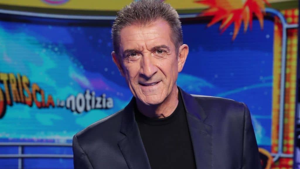 Ezio Greggio, l’ultimo saluto a Gianfranco D’Angelo nel giorno della morte. Il suo messaggio