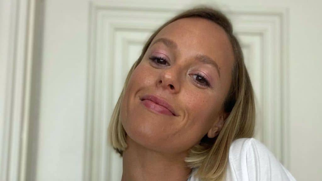 federica pellegrini