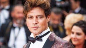 gabriel_garko(8)