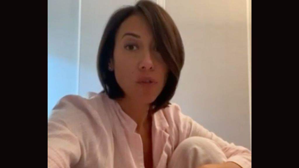 nunzia de girolamo