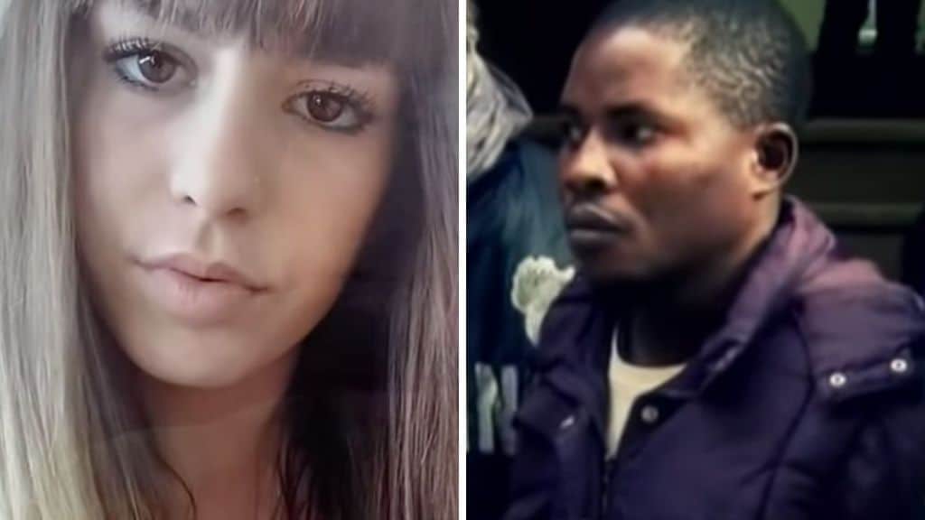 Omicidio di Pamela Mastropietro, parla Oseghale: “Non l’ho uccisa”