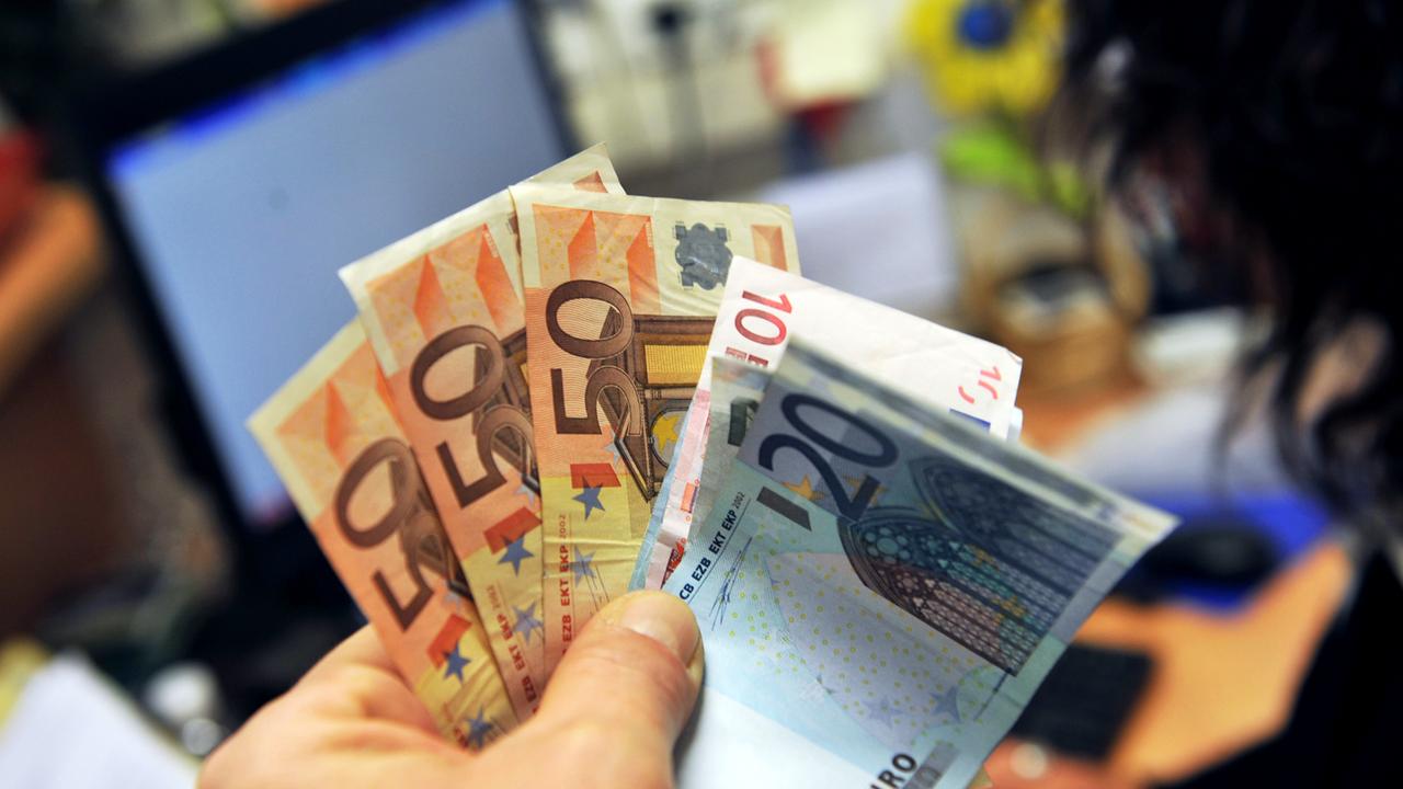 Pressione fiscale, l’allarme dei Commercialisti: Italia paese “tartassato”