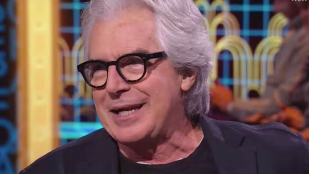 tullio solenghi