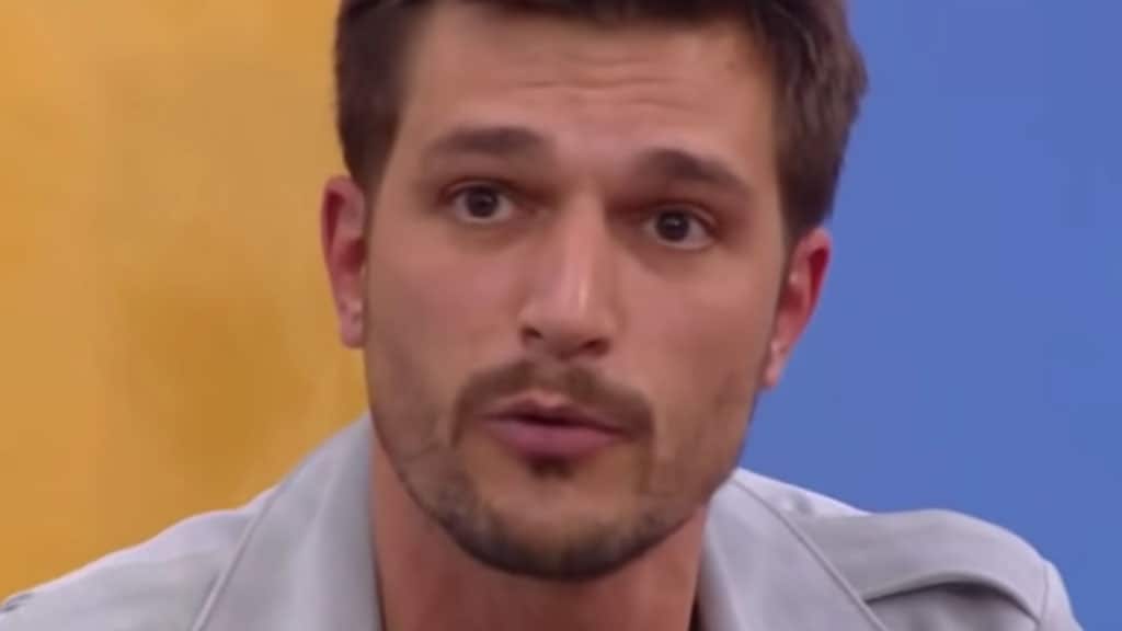 Andrea Zelletta