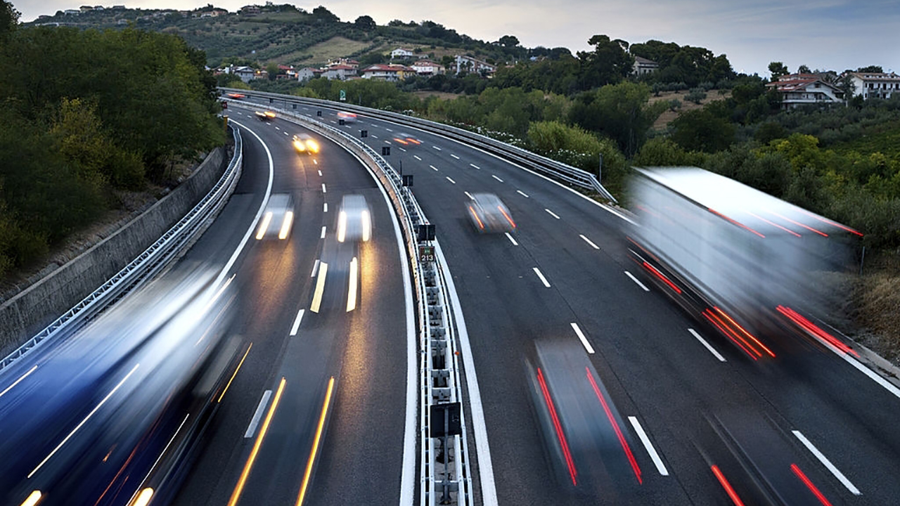 Autostrade per l'Italia