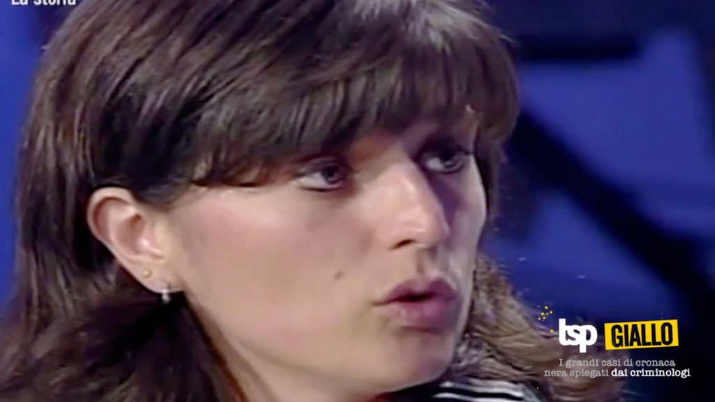 Delitto di Cogne: quando Annamaria Franzoni divenne la mamma “più odiata d’Italia”