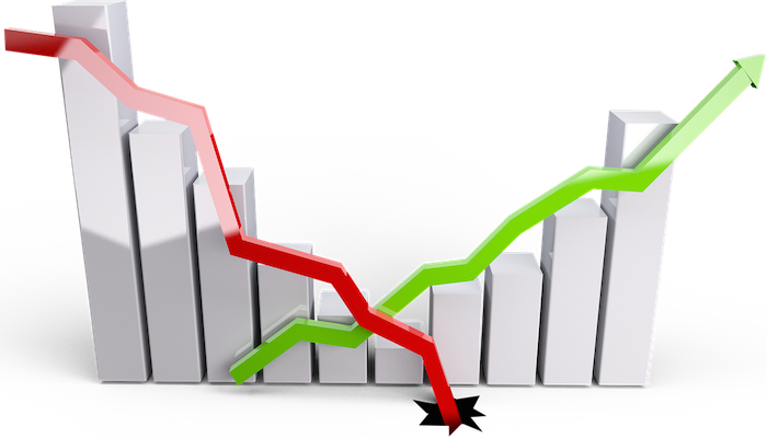 istituzionali perché investire nel credito distressed