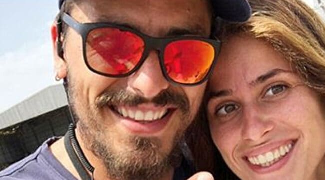 Chi è Il Figlio Di Ornella Muti