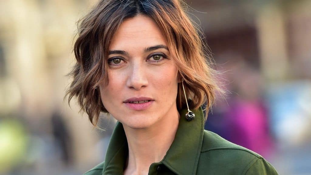 anna foglietta