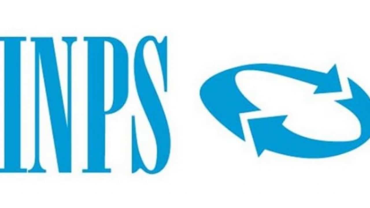 contributi inps